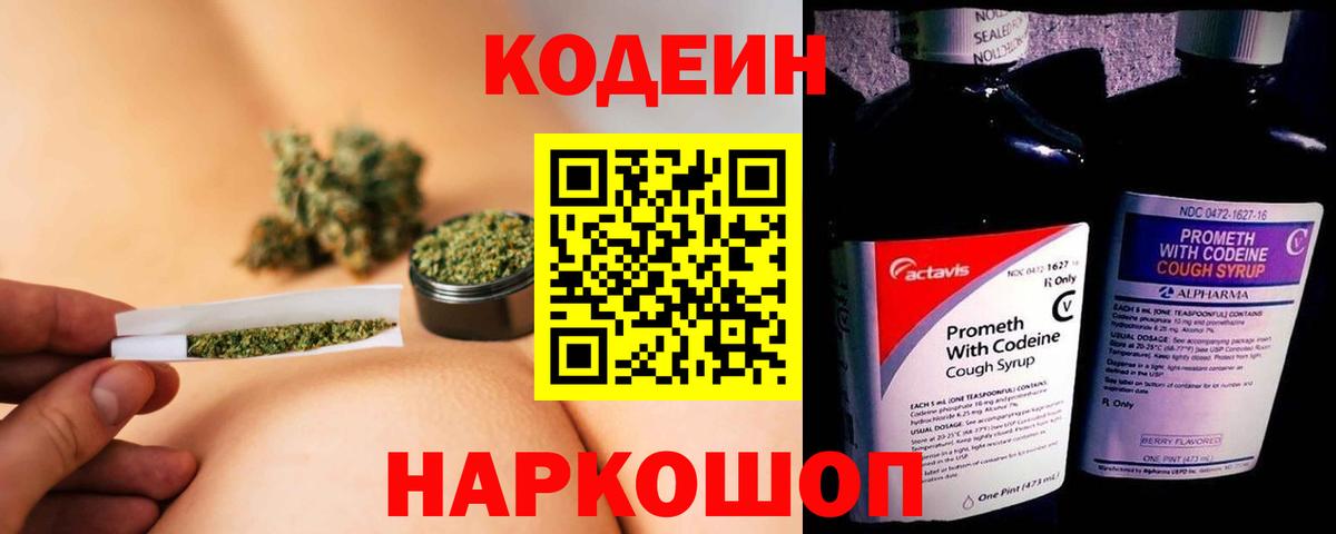 Моздок  Кодеин напиток Lean (лин)  Кодеиновый сироп Lean Purple Drank  Вход с VPN 