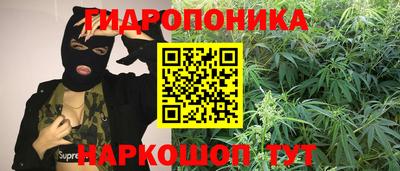 марки lsd Будённовск